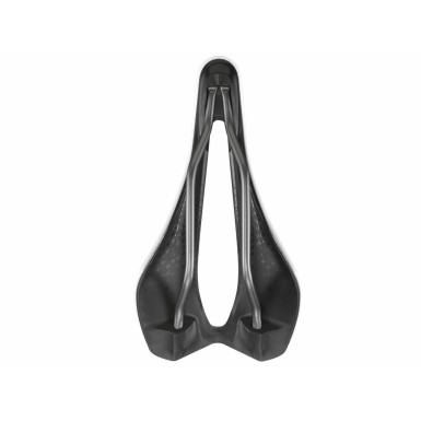 Selle Italia Selle SLR Elite - Edition Limitée Opal White - Purebike