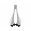 Selle Italia Selle SLR Elite - Edition Limitée Opal White - Purebike