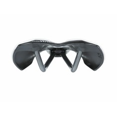 Selle Italia Selle SLR Elite - Edition Limitée Opal White - Purebike