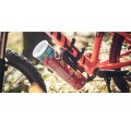 Fidlock Porte bouteille magnétique Twist - Purebike