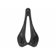 Selle Italia Selle SLR Advan - Edition Limitée Opal White - Purebike
