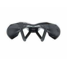 Selle Italia Selle SLR Advan - Edition Limitée Opal White - Purebike
