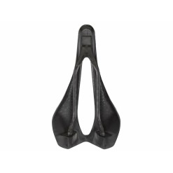 Selle Italia Selle SLR 3D Carbon - Edition Limitée Opal White - Purebike