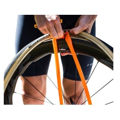 Tubolito Chambre à air Tubo CX/Gravel 700C - Purebike