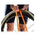 Tubolito Chambre à air Tubo CX/Gravel 700C - Purebike