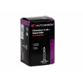 Hutchinson Chambre à air standard 700 - 700x37-50 - Purebike