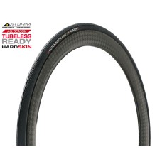 Pneu Fusion Hutchinson Tubeless Ready Hardskin 700 - Purebike