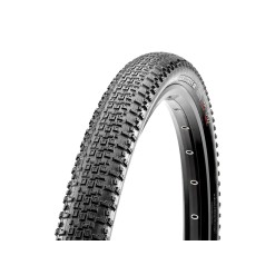 Maxxis Pneu Rambler Tubeless Ready 650 - Purebike