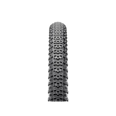 Maxxis Pneu Rambler Tubeless Ready 650 - Purebike
