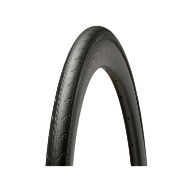 Pneu Challenger Tubeless Ready