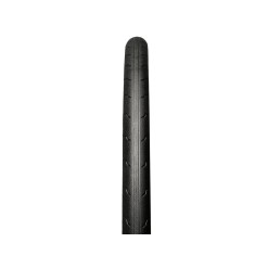 Hutchinson Pneu Challenger Tubeless Ready - Purebike