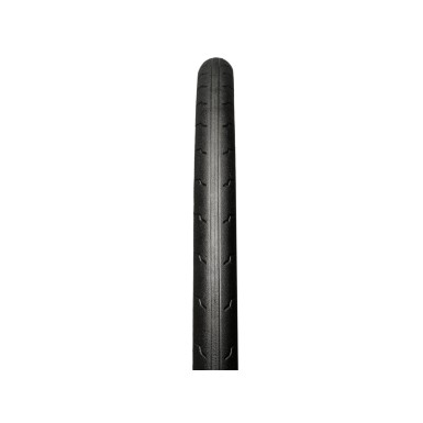 Hutchinson Pneu Challenger Tubeless Ready - Purebike