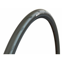 Maxxis Pneu High Road Gen 3 Tubeless Ready 700 - Purebike
