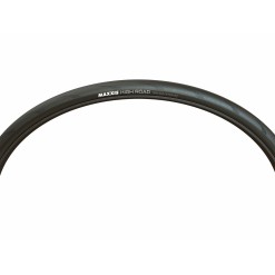 Maxxis Pneu High Road Gen 3 Tubeless Ready 700 - Purebike