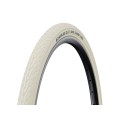 Schwalbe Pneu Road Cruiser 700 - Crème - 700x40C - Purebike