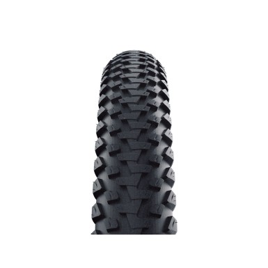 Schwalbe Pneu Marathon Plus MTB 26" - Purebike