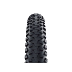 Schwalbe Pneu Marathon Plus MTB 26" - Purebike