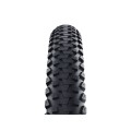 Schwalbe Pneu Marathon Plus MTB 26" - Purebike