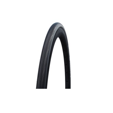 Schwalbe Pneu Lugano II 700 - Rigide - Purebike