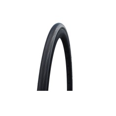 Schwalbe Pneu Lugano II 700 - Rigide - Purebike