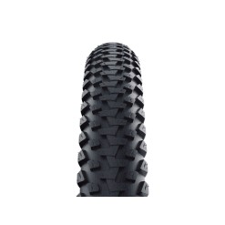 Schwalbe Pneu Marathon Plus MTB 27.5" - Purebike