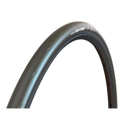 Maxxis Pneu High Road 700 - Purebike