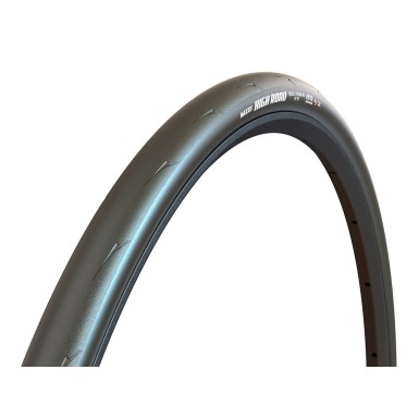 Maxxis Pneu High Road 700 - Purebike