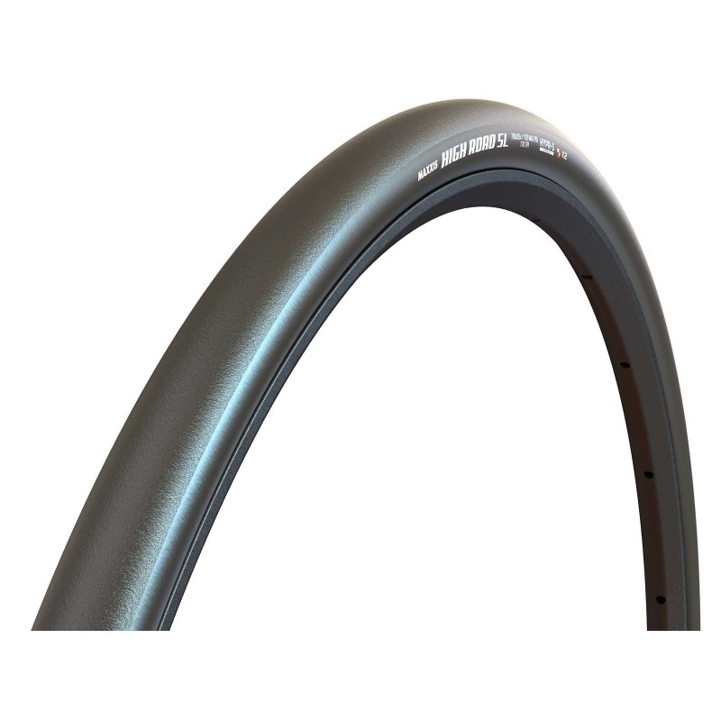 Pneu High Road SL 700