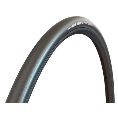 Maxxis Pneu High Road SL 700 - Purebike