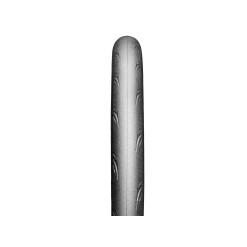Maxxis Pneu Pursuer 700 - Purebike