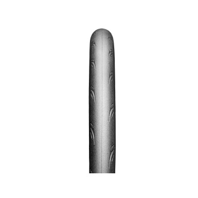 Maxxis Pneu Pursuer 700 - Purebike