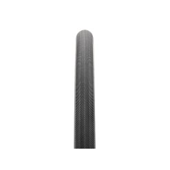 Maxxis Pneu Re-Fuse 700 - Purebike