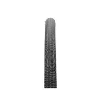 Maxxis Pneu Re-Fuse 700 - Purebike