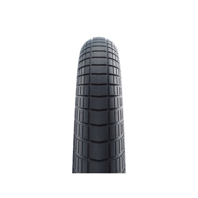 Pneu Big Apple 26" - Pneus Tubetype pour vélo - Equipement VTT - Purebike - Materiel Velo, Accessoires VTT Equipement Vélo - Pur