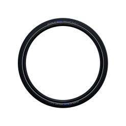 Schwalbe Pneu Marathon Plus 700 - Purebike