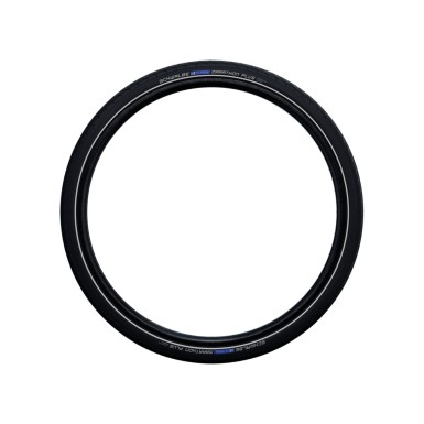 Schwalbe Pneu Marathon Plus 700 - Purebike