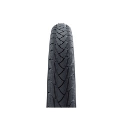 Schwalbe Pneu Marathon Plus 700 - Purebike