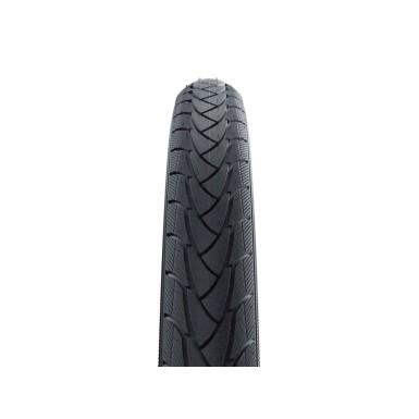 Schwalbe Pneu Marathon Plus 700 - Purebike