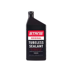 Stans Notubes Préventif Anticrevaison Original - Purebike