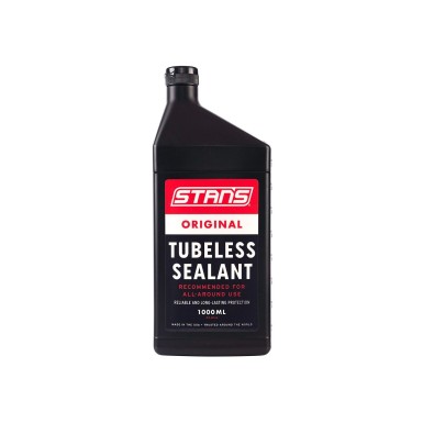 Stans Notubes Préventif Anticrevaison Original - Purebike