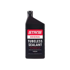 Stans Notubes Préventif Anticrevaison Original - Purebike