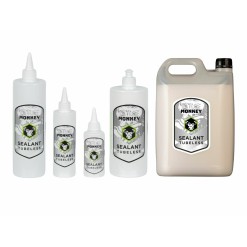 Monkey Products Préventif anti-crevaison Sealant - Purebike
