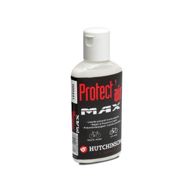 Préventif Protect'Air Max -  Kit de réparation et préventif pour pneus VTT et chambres à air  - Materiel Velo, Accessoires VTT E