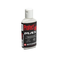 Préventif Protect'Air Max -  Kit de réparation et préventif pour pneus VTT et chambres à air  - Materiel Velo, Accessoires VTT E