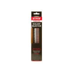 Stans Notubes Seringue d'injection The Injector 150 ml - Purebike