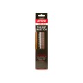 Stans Notubes Seringue d'injection The Injector 150 ml - Purebike