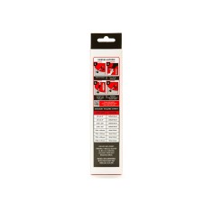 Stans Notubes Seringue d'injection The Injector 150 ml - Purebike