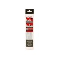 Stans Notubes Seringue d'injection The Injector 150 ml - Purebike