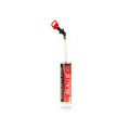 Stans Notubes Seringue d'injection The Injector 150 ml - Purebike