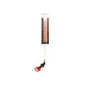 Stans Notubes Seringue d'injection The Injector 150 ml - Purebike